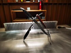 -松本楼(桥西店)