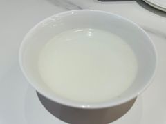 -东方饺子王(新奥购物中心店)