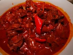 -阿五黄河大鲤鱼(纬三路店)