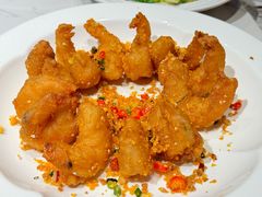 -玉林烤鸭店(黄村兴华店)
