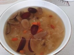 -佳禾月嫂育儿嫂(拱墅店)