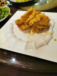 -鑫淼餐饮娱乐中心(江东街店)