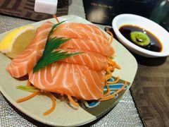 -金海阁海鲜火锅