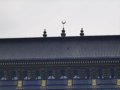 -东关清真大寺