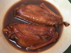 -做了不起的80后