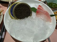 -铁板诱惑法式铁板烧(大卫城店)