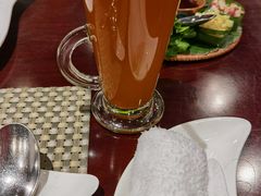 -食肆&Fourteen(武林夜市店)