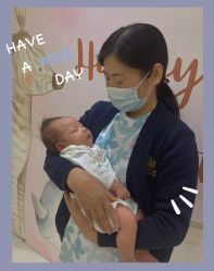 -安琪朵朵独栋花园月子中心