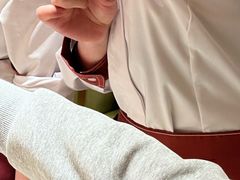 -海底捞火锅(丰尚国际广场店)