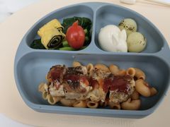 -傲廬·云端餐厅·深圳柏悦酒店