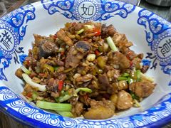 -兄弟宁乡龙城(麓景路店)