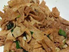 -得稻小饭堂·江西菜(浦江店)
