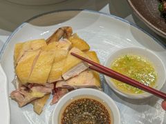 -川味里•商务宴请•团建聚餐(清湖店)