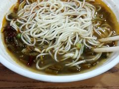 -安徽工程大学-第2食堂