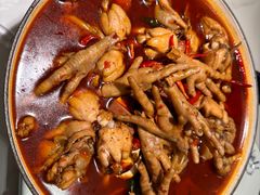 -马头巷·食景园(苏州总店)