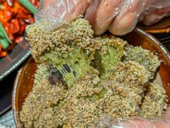 -冯校长老火锅(福田车公庙店)