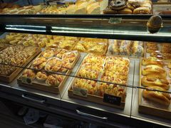 -玫瑰烘焙(商贸街店)