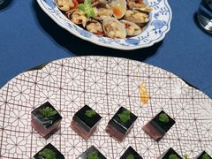 -宴周康·精致江浙菜(周浦店)