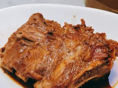 酱骨头-老碗会(汕头万象城店)