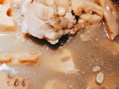 -滇铺子·云南特色菜·第九届野生菌美食节(曲靖万达店)