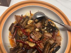 -金贵源食神(楚河汉街店)