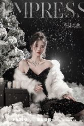 点击看大图 -京尚映画摄影
