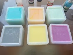 -baby bella小贝拉母婴护理中心(北京东隅店)