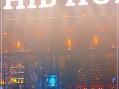 门面-HIB HUB公社(解放西路店)