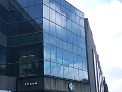 -大润发(南湖店)