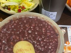 -天府小吃荟(勒泰店)