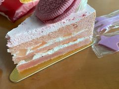 -PUFFRING帕芙琳(延兴门店)