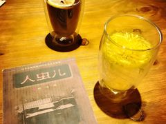 -心邸·庆宴(雅宝城店)