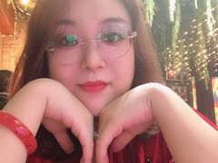 -酒座音乐主题串吧(滑翔西社区店)