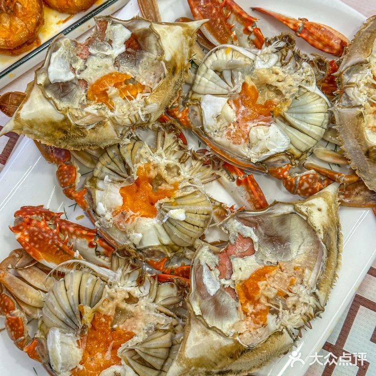 海肠捞饭每家都有 这个是我吃过zui满意的！很香！