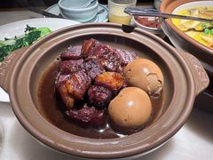 -東大方(湖州白鹭迎店)