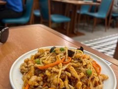 -老昌春饼(中央大街店)