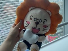 -马泷齿科·成都锦江置略马泷口腔门诊部(IFS国金中心店)