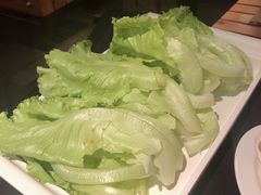 -鼎王麻辣锅(七贤店)