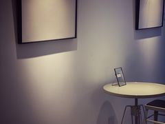 -长春银盐咖啡馆