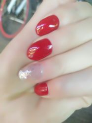 -IDO美甲美睫
