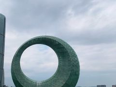 -厦门园林博览苑