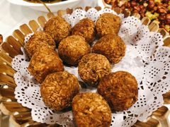 -庐州太太(双岗店)