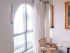 -Me Coffee下午茶艺术空间