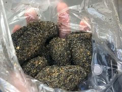 -叶氏麻糍(鼓浪屿店)