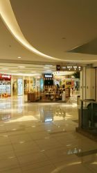 -Early Rider 儿童自行车(蓝色港湾店)