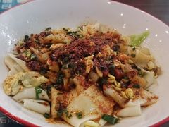 -御陕坊(交大店)