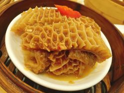 -名宴婚宴专门店·宴会厅(京基100店)