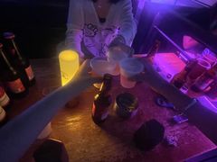 -Ton Ton吨吨小酒馆Live(观前街店)