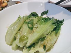 -金掌勺·锅包肉(双榆树店)
