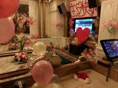 android_upload_pic-盛世豪门ktv(经发店)